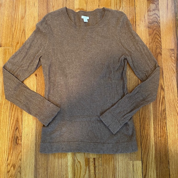 J. Crew Sweaters - J Crew Sweater
